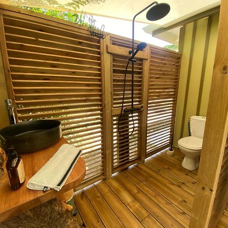Villa Cazou, Sea View, Private Pool, Wifi 100Mbps Oyster Pond Buitenkant foto