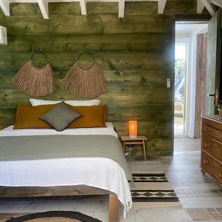 Villa Cazou, Sea View, Private Pool, Wifi 100Mbps Oyster Pond Buitenkant foto