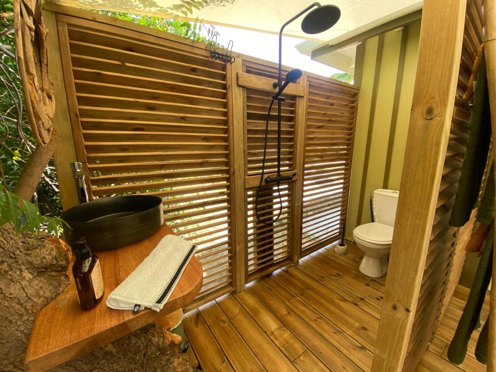 Villa Cazou, Sea View, Private Pool, Wifi 100Mbps Oyster Pond Buitenkant foto